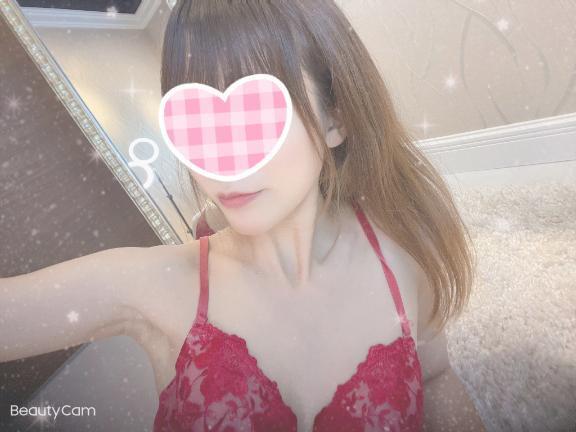 おはよー*ˊᵕˋ*｜写メ日記｜倉木（くらき）｜鶯谷 人妻デリヘル 素人妻専門店　ミセス・グランデ
