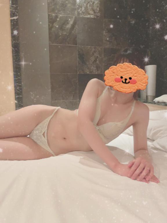 おはよー*ˊᵕˋ*｜写メ日記｜倉木（くらき）｜鶯谷 人妻デリヘル 素人妻専門店　ミセス・グランデ