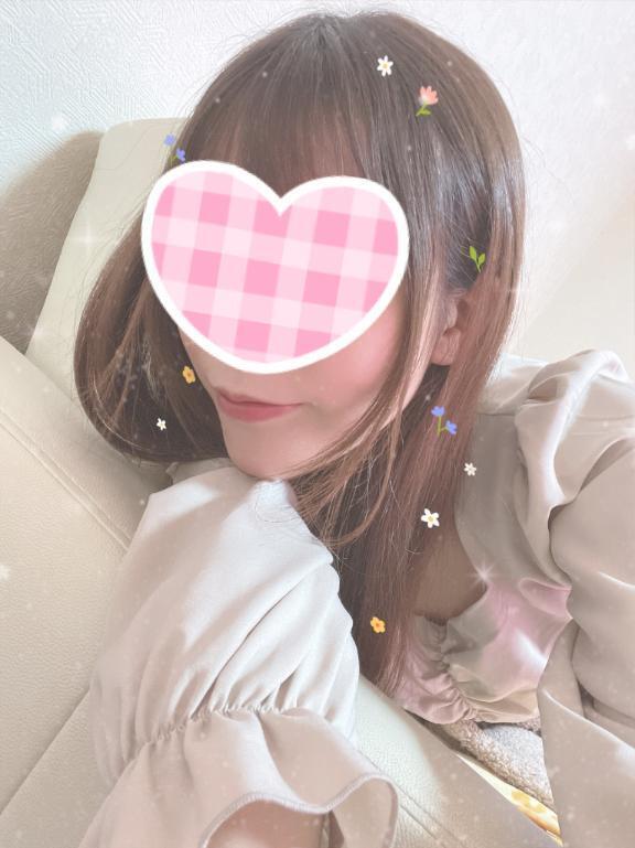 出勤してます♡｜写メ日記｜倉木（くらき）｜鶯谷 人妻デリヘル 素人妻専門店　ミセス・グランデ