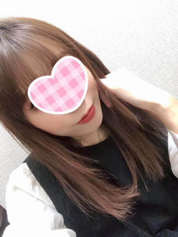 おはよー*ˊᵕˋ*｜写メ日記｜倉木（くらき）｜鶯谷 人妻デリヘル 素人妻専門店　ミセス・グランデ