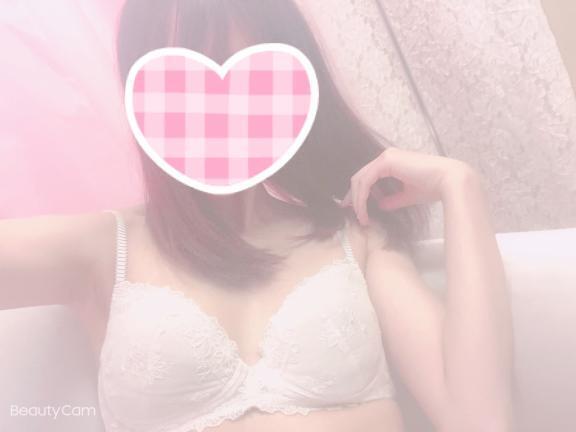 到着♥️｜写メ日記｜倉木（くらき）｜鶯谷 人妻デリヘル 素人妻専門店　ミセス・グランデ