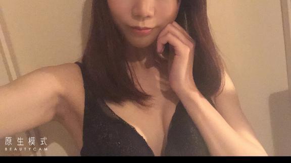 おはよん*ˊᵕˋ*｜写メ日記｜倉木（くらき）｜鶯谷 人妻デリヘル 素人妻専門店　ミセス・グランデ