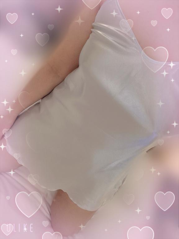 出勤｜写メ日記｜相葉（あいば）｜鶯谷 人妻デリヘル 素人妻専門店　ミセス・グランデ