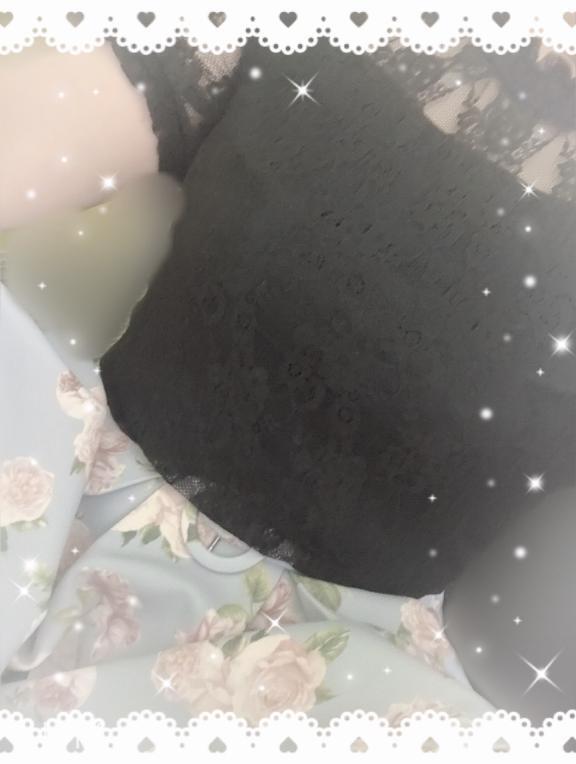 出勤｜写メ日記｜相葉（あいば）｜鶯谷 人妻デリヘル 素人妻専門店　ミセス・グランデ