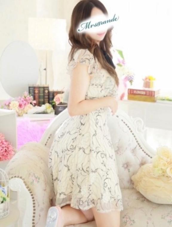 まだまだ｜写メ日記｜相葉（あいば）｜鶯谷 人妻デリヘル 素人妻専門店　ミセス・グランデ