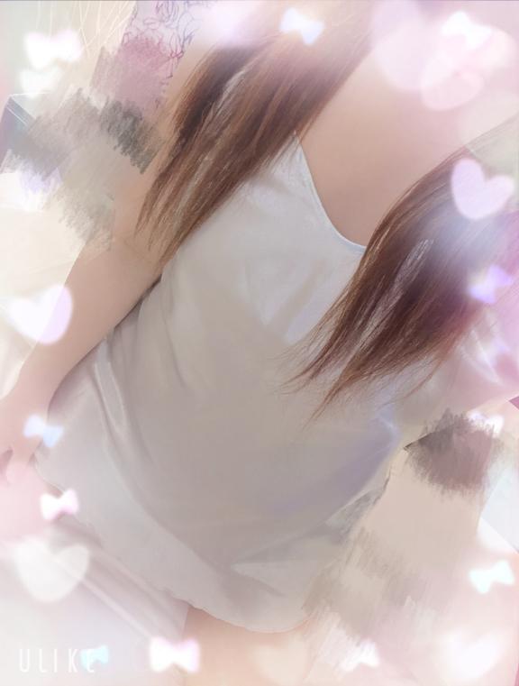 出勤｜写メ日記｜相葉（あいば）｜鶯谷 人妻デリヘル 素人妻専門店　ミセス・グランデ