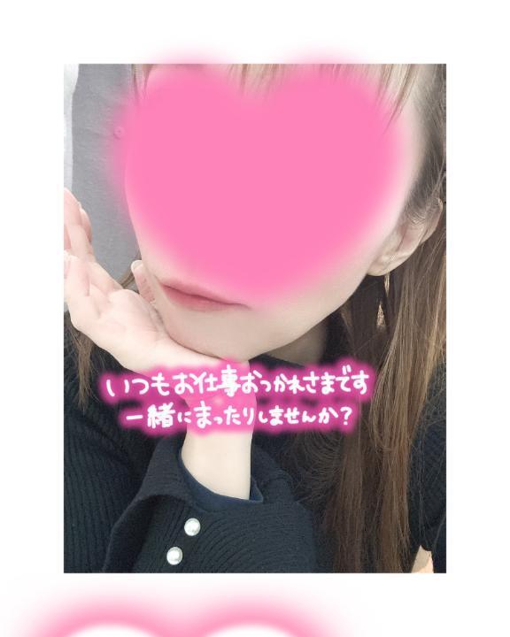 4月スタート｜写メ日記｜浅香（あさか）｜鶯谷 人妻デリヘル 素人妻専門店　ミセス・グランデ