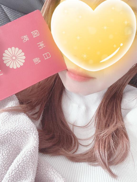 うっかり｜写メ日記｜浅香（あさか）｜鶯谷 人妻デリヘル 素人妻専門店　ミセス・グランデ