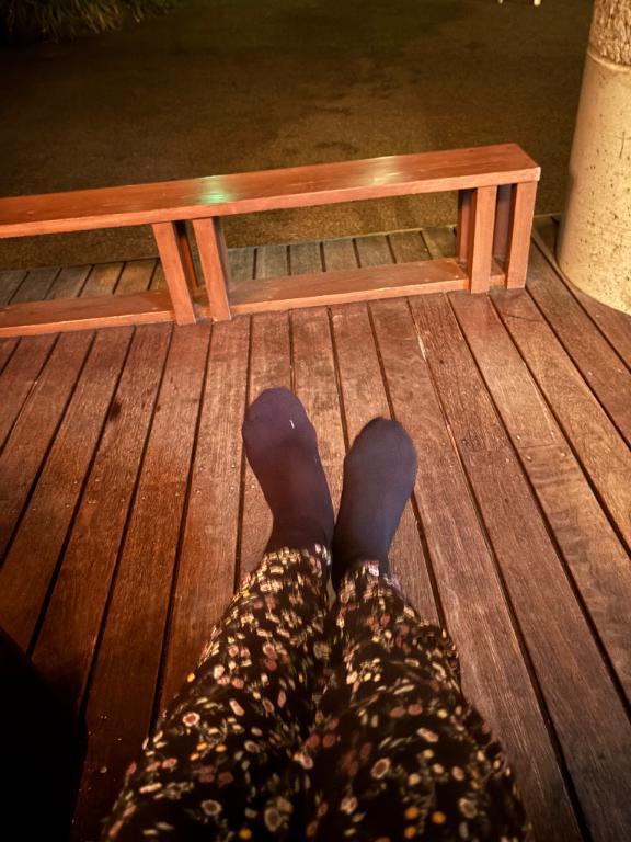 ピンチはチャンス｜写メ日記｜間宮（まみや）｜鶯谷 人妻デリヘル 素人妻専門店　ミセス・グランデ