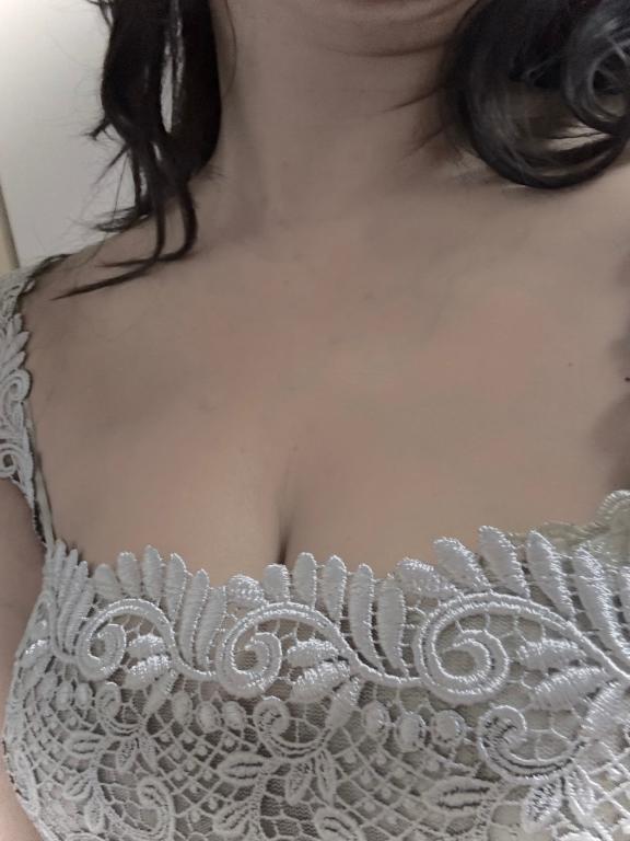 感謝｜写メ日記｜間宮（まみや）｜鶯谷 人妻デリヘル 素人妻専門店　ミセス・グランデ