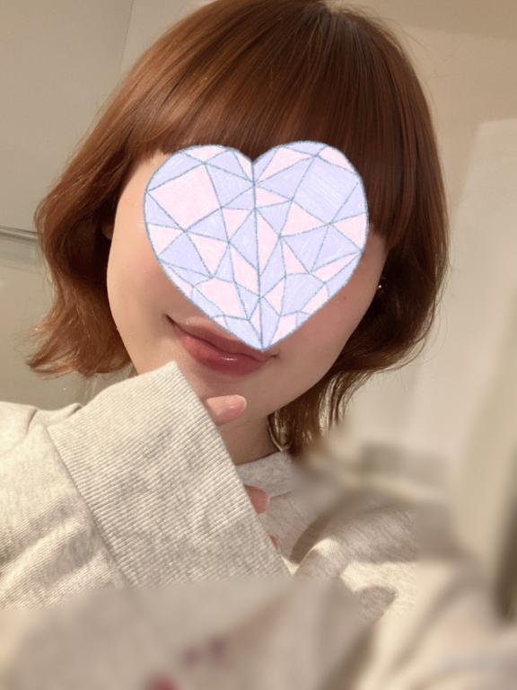 出勤