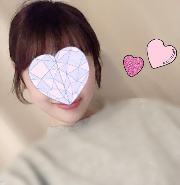 ありがとう｜写メ日記｜石原（いしはら）｜鶯谷 人妻デリヘル 素人妻専門店　ミセス・グランデ