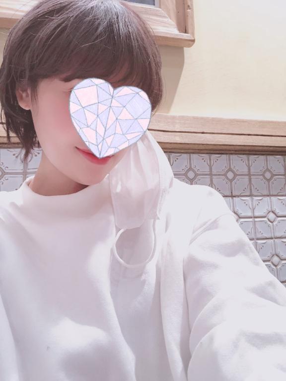 バッサリ｜写メ日記｜石原（いしはら）｜鶯谷 人妻デリヘル 素人妻専門店　ミセス・グランデ