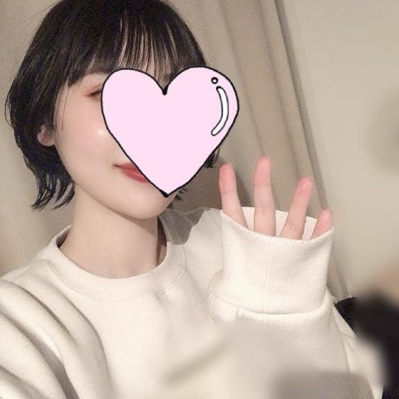 出勤🎶｜写メ日記｜石原（いしはら）｜鶯谷 人妻デリヘル 素人妻専門店　ミセス・グランデ