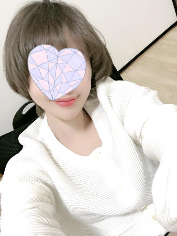 出勤｜写メ日記｜石原（いしはら）｜鶯谷 人妻デリヘル 素人妻専門店　ミセス・グランデ