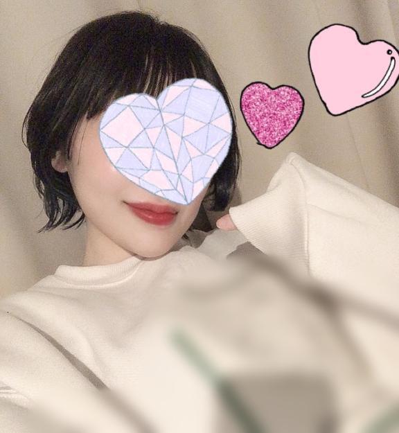 シフト｜写メ日記｜石原（いしはら）｜鶯谷 人妻デリヘル 素人妻専門店　ミセス・グランデ