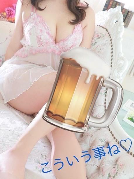今日も明日もカルサリカンニ