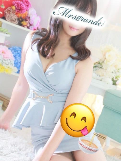 冷やし中華はじめたいです｜写メ日記｜鈴木（すずき）｜鶯谷 人妻デリヘル 素人妻専門店　ミセス・グランデ