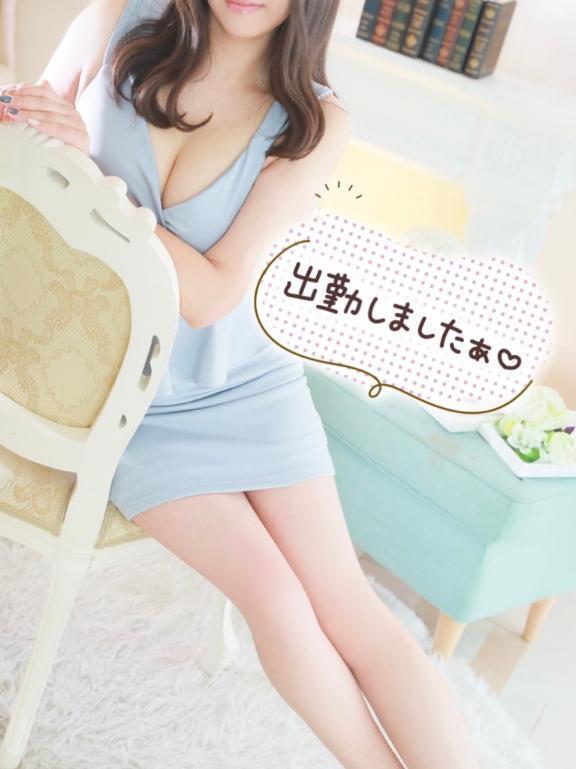 ハンカチを差し出すとは限らない｜写メ日記｜鈴木（すずき）｜鶯谷 人妻デリヘル 素人妻専門店　ミセス・グランデ