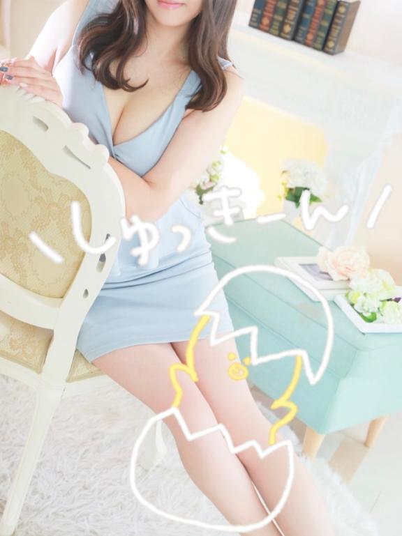 働けばご飯が美味しくなる｜写メ日記｜鈴木（すずき）｜鶯谷 人妻デリヘル 素人妻専門店　ミセス・グランデ