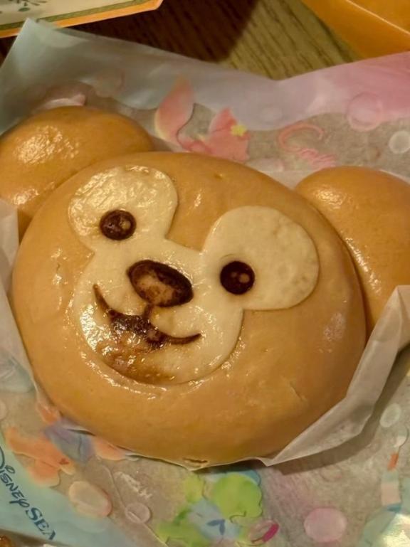 [お題]from:(^^)/さん｜写メ日記｜鈴木（すずき）｜鶯谷 人妻デリヘル 素人妻専門店　ミセス・グランデ