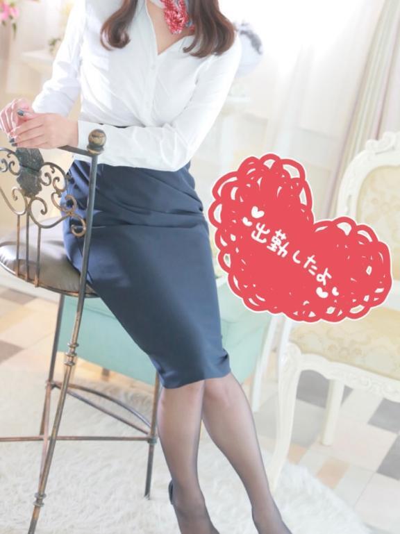 磨いたら光った｜写メ日記｜鈴木（すずき）｜鶯谷 人妻デリヘル 素人妻専門店　ミセス・グランデ