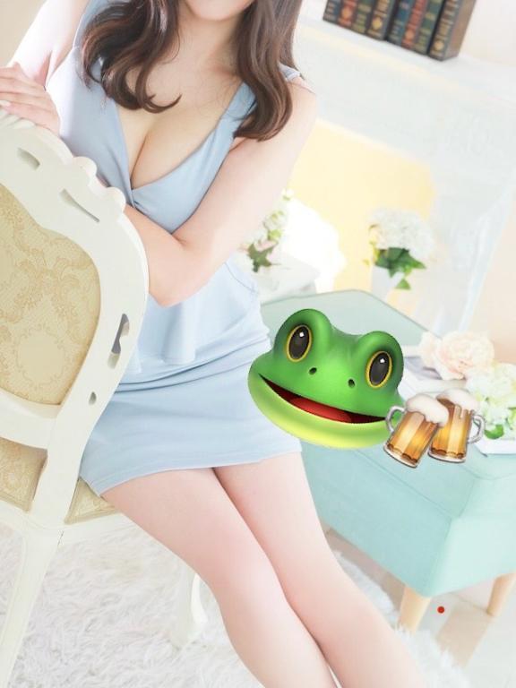 見た目より機能派｜写メ日記｜鈴木（すずき）｜鶯谷 人妻デリヘル 素人妻専門店　ミセス・グランデ