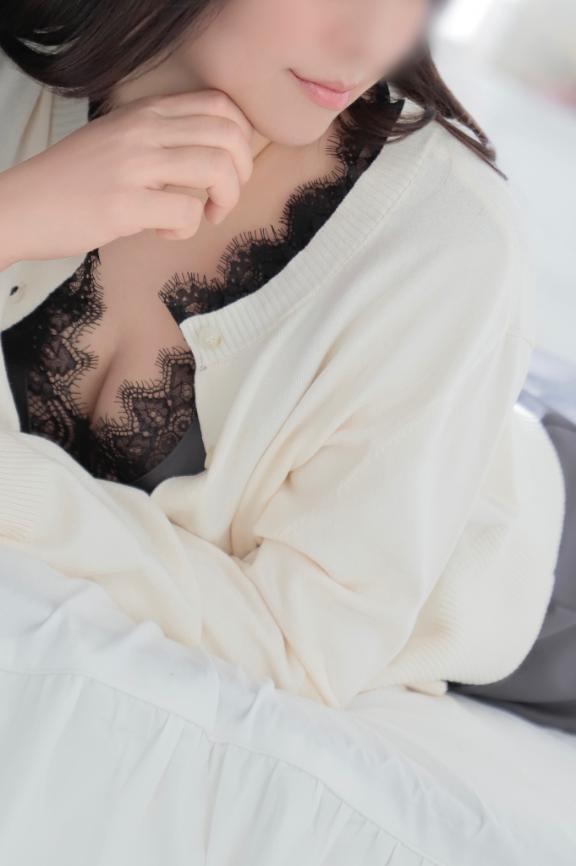 噂の配布｜写メ日記｜鈴木（すずき）｜鶯谷 人妻デリヘル 素人妻専門店　ミセス・グランデ