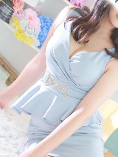 ちょっと一句｜写メ日記｜鈴木（すずき）｜鶯谷 人妻デリヘル 素人妻専門店　ミセス・グランデ