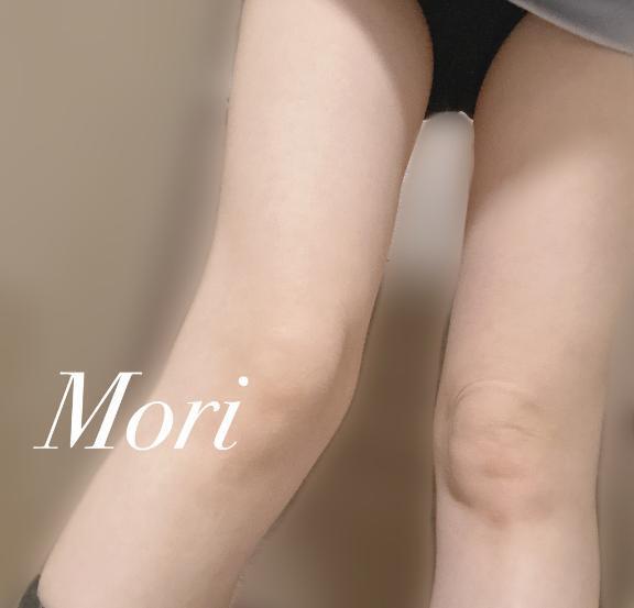 ありがとうございました｜写メ日記｜森(もり)｜鶯谷 人妻デリヘル 素人妻専門店　ミセス・グランデ
