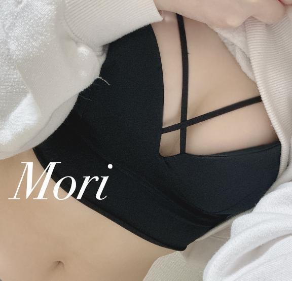 リピートうれしいです｜写メ日記｜森(もり)｜鶯谷 人妻デリヘル 素人妻専門店　ミセス・グランデ