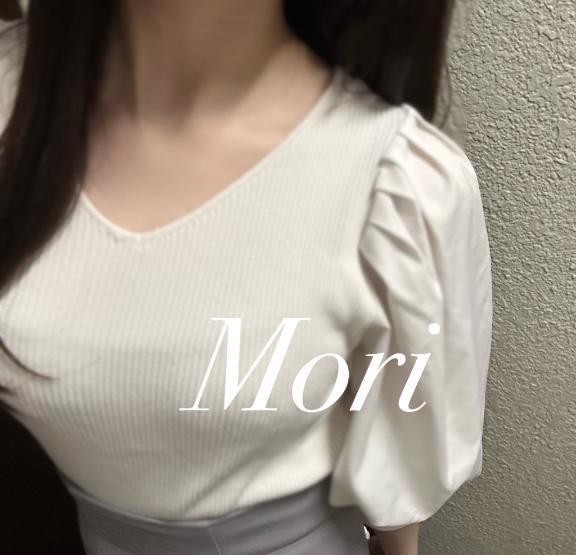 実在します｜写メ日記｜森(もり)｜鶯谷 人妻デリヘル 素人妻専門店　ミセス・グランデ