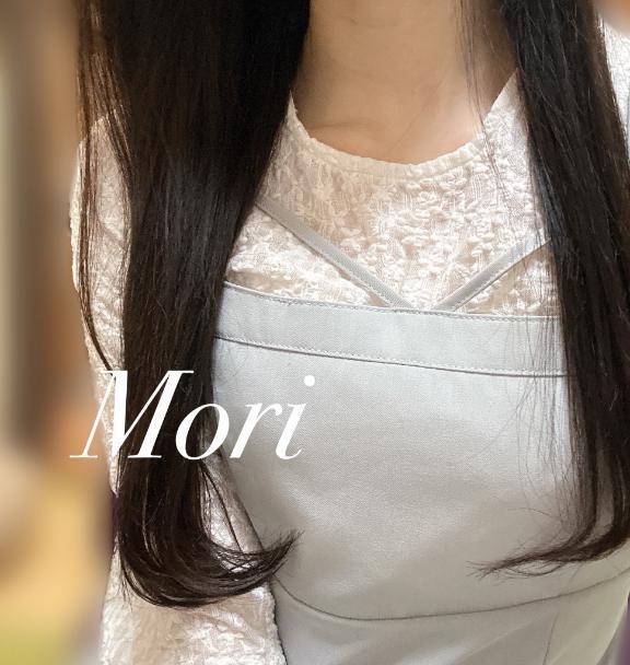 出勤しました｜写メ日記｜森(もり)｜鶯谷 人妻デリヘル 素人妻専門店　ミセス・グランデ