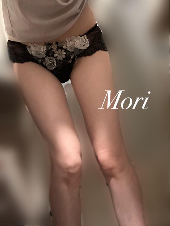 感謝の2日間｜写メ日記｜森(もり)｜鶯谷 人妻デリヘル 素人妻専門店　ミセス・グランデ