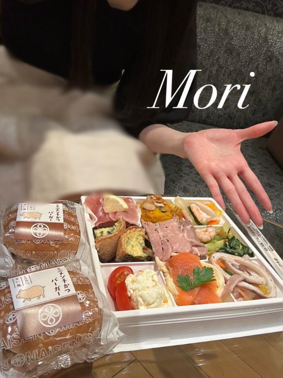 美味しいごはん｜写メ日記｜森(もり)｜鶯谷 人妻デリヘル 素人妻専門店　ミセス・グランデ
