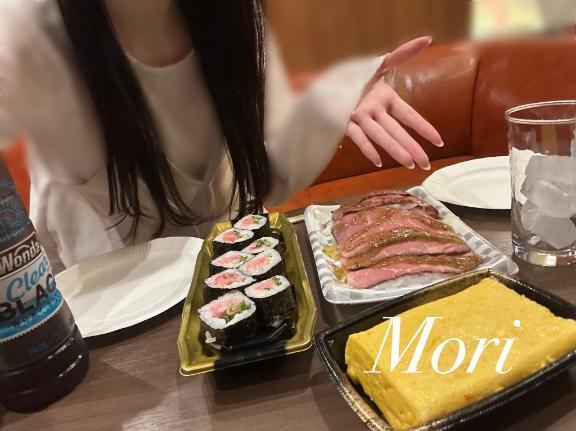 おやすみなさい｜写メ日記｜森(もり)｜鶯谷 人妻デリヘル 素人妻専門店　ミセス・グランデ