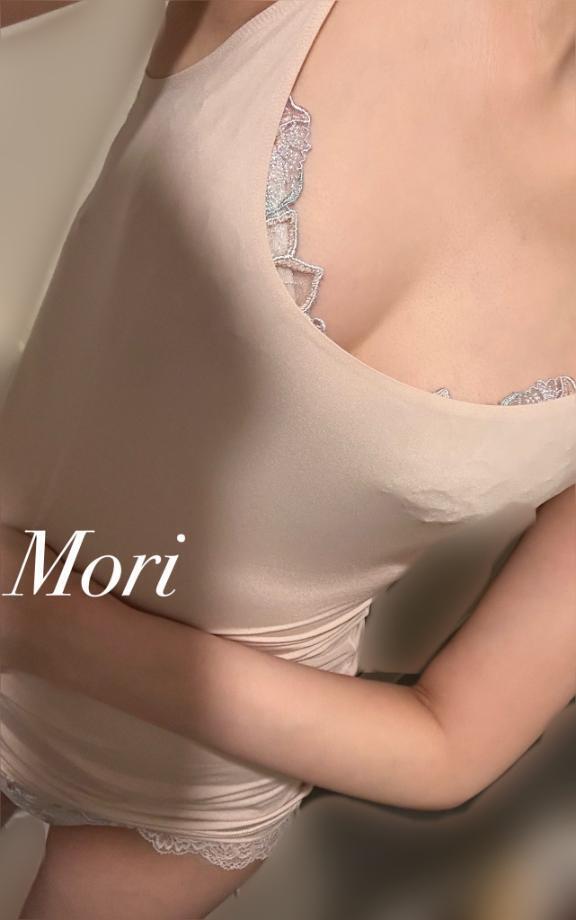 ありがとうございました｜写メ日記｜森(もり)｜鶯谷 人妻デリヘル 素人妻専門店　ミセス・グランデ