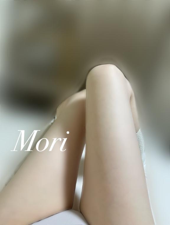 心地よい距離感