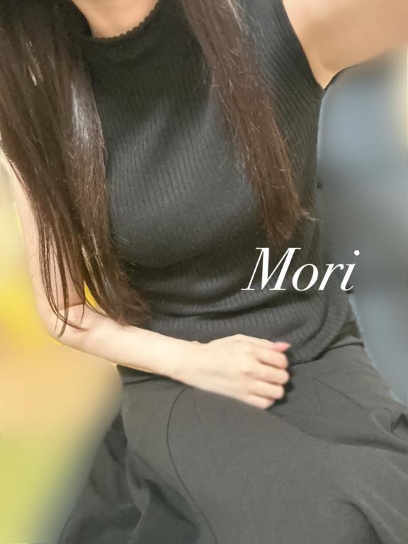 ご予約ありがとうございます