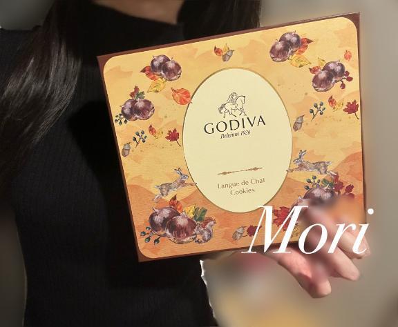 大好きなリピーターさん達｜写メ日記｜森(もり)｜鶯谷 人妻デリヘル 素人妻専門店　ミセス・グランデ