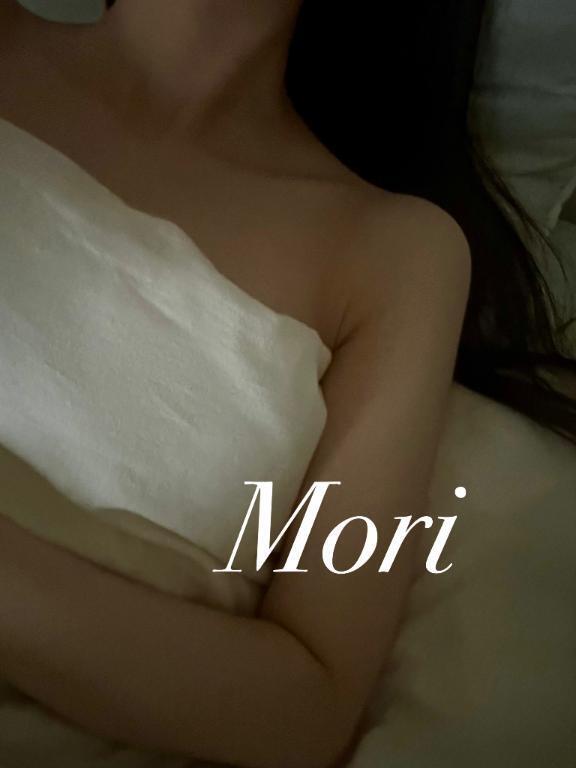 13日のお礼｜写メ日記｜森(もり)｜鶯谷 人妻デリヘル 素人妻専門店　ミセス・グランデ