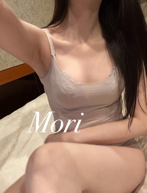 26日のお礼♡｜写メ日記｜森(もり)｜鶯谷 人妻デリヘル 素人妻専門店　ミセス・グランデ