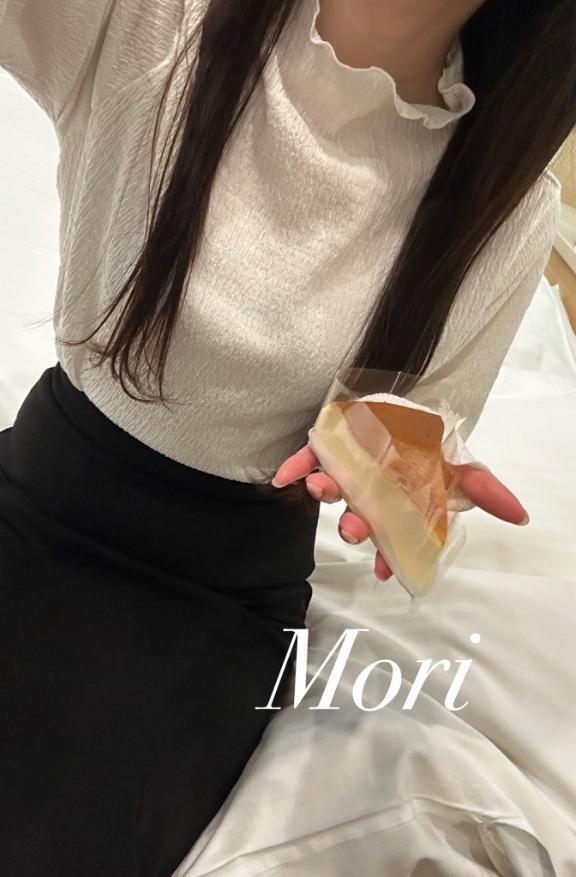 今後についての大切なお知らせ♡｜写メ日記｜森(もり)｜鶯谷 人妻デリヘル 素人妻専門店　ミセス・グランデ