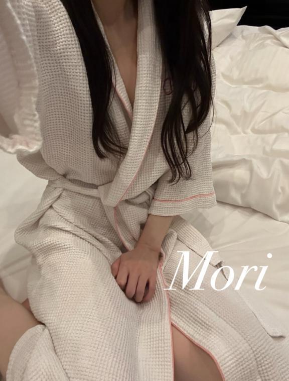 7日のお礼♡｜写メ日記｜森(もり)｜鶯谷 人妻デリヘル 素人妻専門店　ミセス・グランデ