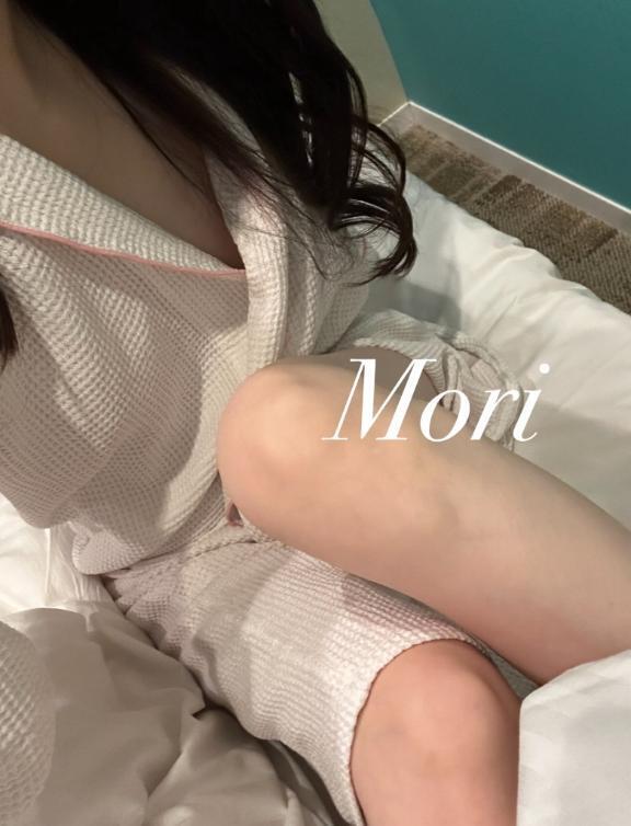 土日のお礼♡｜写メ日記｜森(もり)｜鶯谷 人妻デリヘル 素人妻専門店　ミセス・グランデ