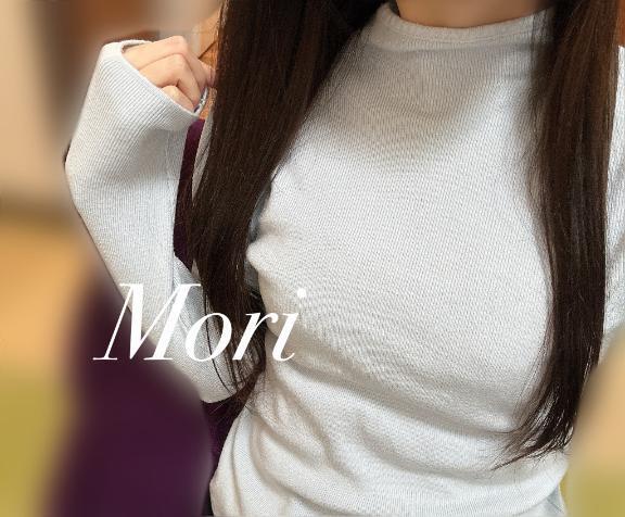 28日のお礼♡｜写メ日記｜森(もり)｜鶯谷 人妻デリヘル 素人妻専門店　ミセス・グランデ