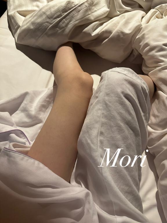 2026年もよろしくお願いいたします♡｜写メ日記｜森(もり)｜鶯谷 人妻デリヘル 素人妻専門店　ミセス・グランデ