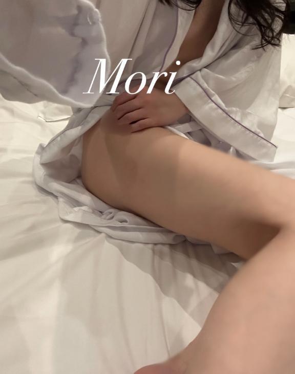 11日のお礼♡｜写メ日記｜森(もり)｜鶯谷 人妻デリヘル 素人妻専門店　ミセス・グランデ