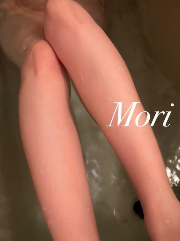 12日のお礼♡｜写メ日記｜森(もり)｜鶯谷 人妻デリヘル 素人妻専門店　ミセス・グランデ