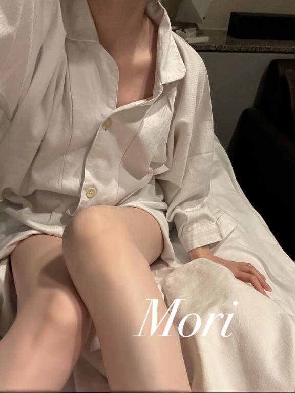 18日と24日のお礼♡｜写メ日記｜森(もり)｜鶯谷 人妻デリヘル 素人妻専門店　ミセス・グランデ